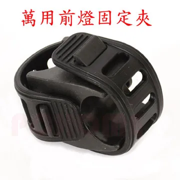 沖繩星野變焦探索手電筒R45  【大潤發】 歷史價格詳細信息