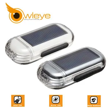 SUNLUX XL-3610 9600 9610 3600 3620二維碼掃描槍掃碼器條碼底座 歷史價格詳細信息