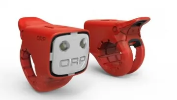 【Smart】超聲波震動式 沖牙機 洗牙機 變頻脈衝 沖牙器 充電式無線 牙齒美白 潔牙 牙結石去除器 歷史價格詳細信息