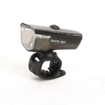 充電式輕巧型隨身風扇型號：MJ-HF2GL【MUJI 無印良品】 歷史價格詳細信息