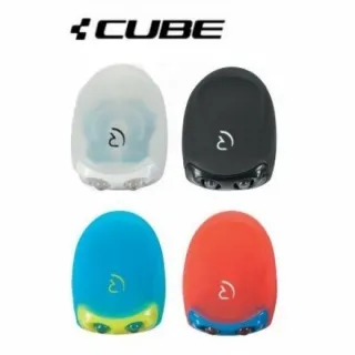 CUBE LED警示燈(紅光)、C-13841、C-13843 歷史價格詳細信息