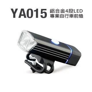 YF015【每個13元】鈕扣吊飾☆18*16MM韓國熱銷絨布質感愛心款平底布包釦(六色)☆手工藝不可縫【簡單心意素材坊】 歷史價格詳細信息