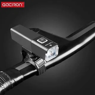 GACIRON H17-PLUS 多功能延伸支架 歷史價格詳細信息
