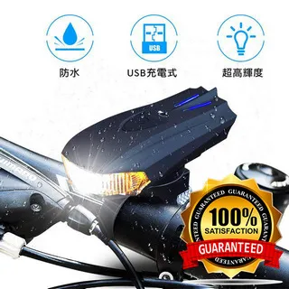 超高效能思辨課：多元理解經典文學，練就「讀寫論說」的素養力 歷史價格詳細信息