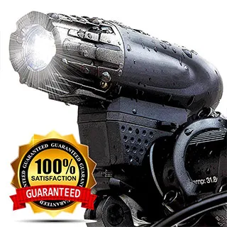 MACHFALLY 可攜式鋁合金打氣筒 歷史價格詳細信息