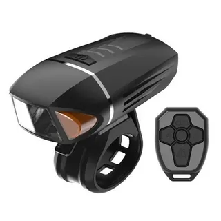 MACHFALLY 可攜式鋁合金打氣筒 歷史價格詳細信息