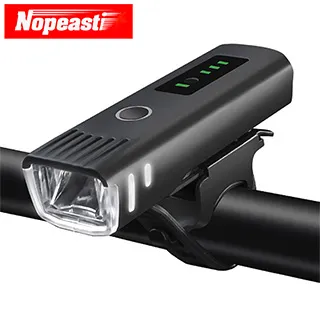 LED 防水四色燈帶-12米 1616042 歷史價格詳細信息