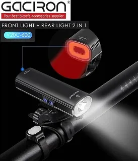 GACIRON H17-PLUS 多功能延伸支架 歷史價格詳細信息