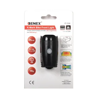 【BENEX】超省電自行車燈組 歷史價格詳細信息
