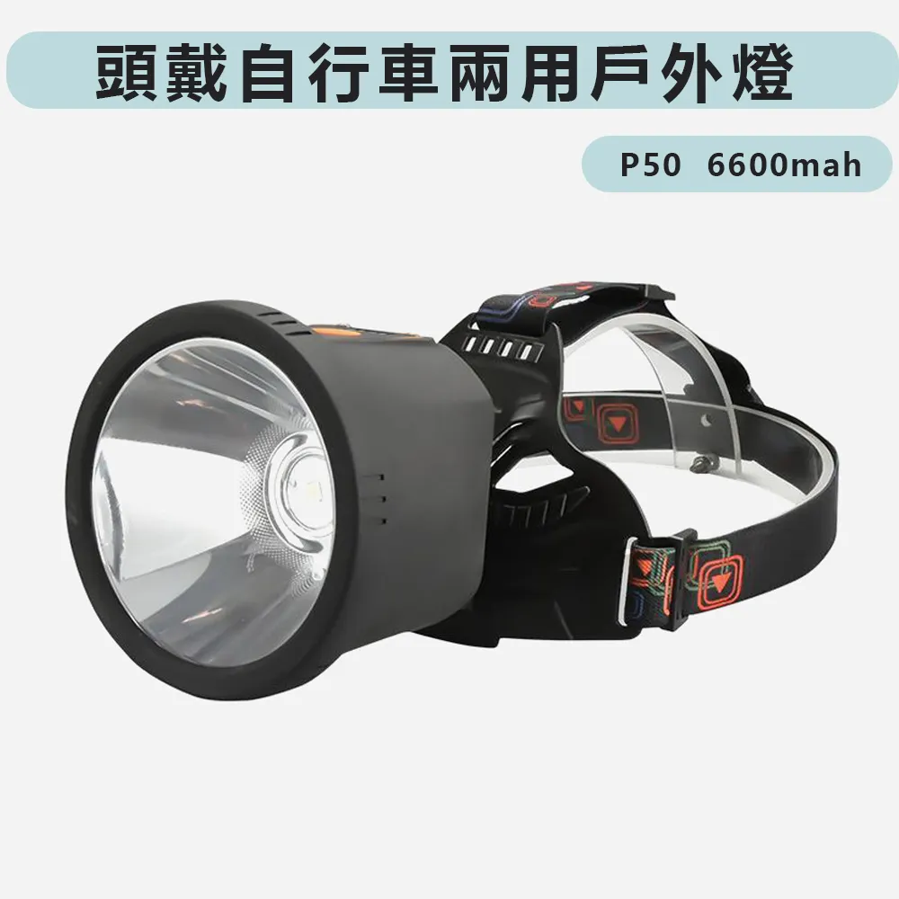 【戶外用具】USB充電式磁吸LED露營帳篷燈(露營燈 照明燈 應急燈 磁吸燈 戶外燈 擺攤 掛燈 吊燈) 歷史價格詳細信息