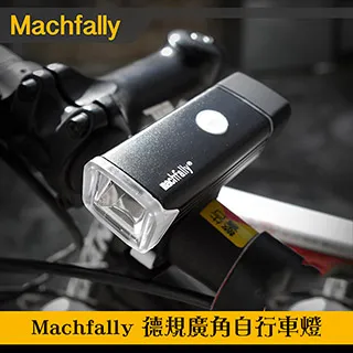 MACHFALLY 可攜式鋁合金打氣筒 歷史價格詳細信息