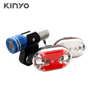 KINYO 25W Type C PD快速充電器+USB 3.1 Gen2 Type-C(公對公) 60W PD快充充電影音傳輸線-1.5M 歷史價格詳細信息