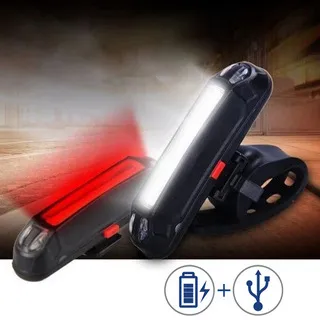 MACHFALLY 可攜式鋁合金打氣筒 歷史價格詳細信息