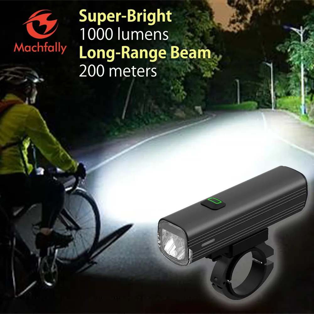 【Machfally】超高效能充電式警示燈(高亮度LED 充電式 IPX6防水) 歷史價格詳細信息