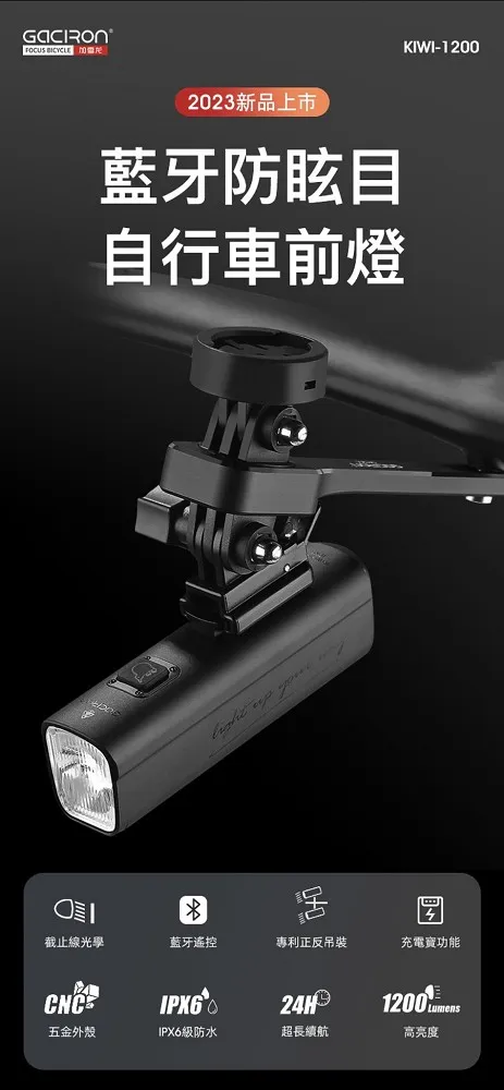 GACIRON H17-PLUS 多功能延伸支架 歷史價格詳細信息