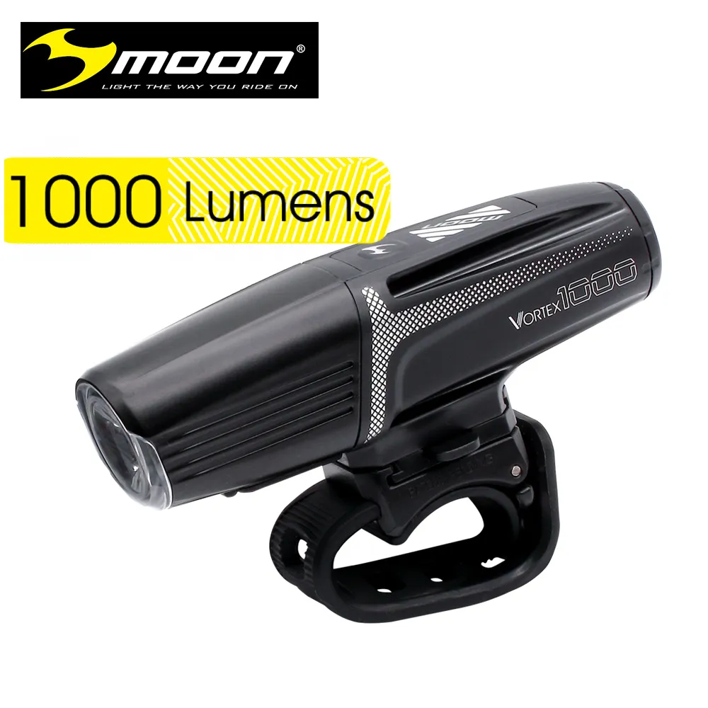 IPX5極致美學雙動圈四核動力運動型藍牙耳機 歷史價格詳細信息