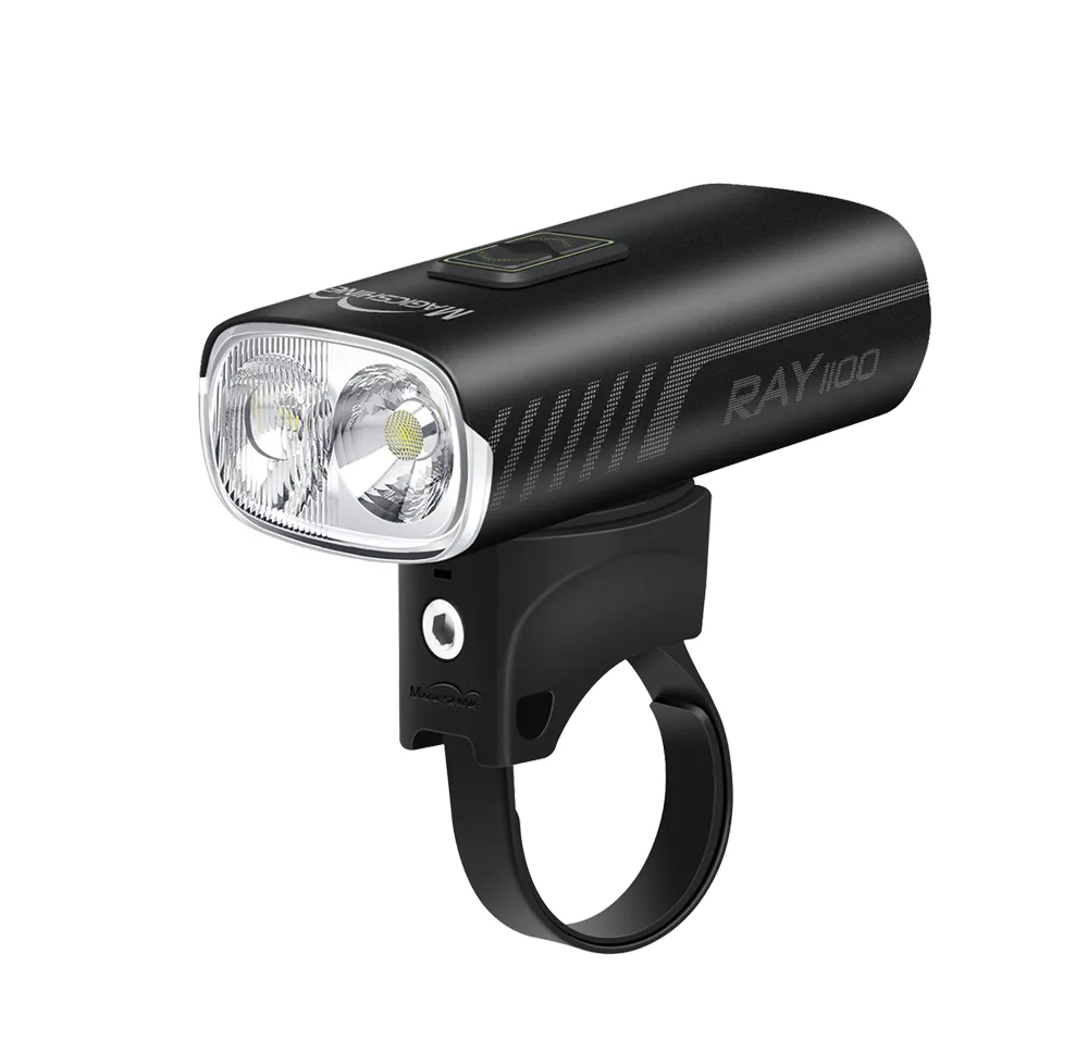 【Magicshine】EVO 1700 自行車前置車燈(GoPro快扣/無線遙控/1700流明/11小時) 歷史價格詳細信息