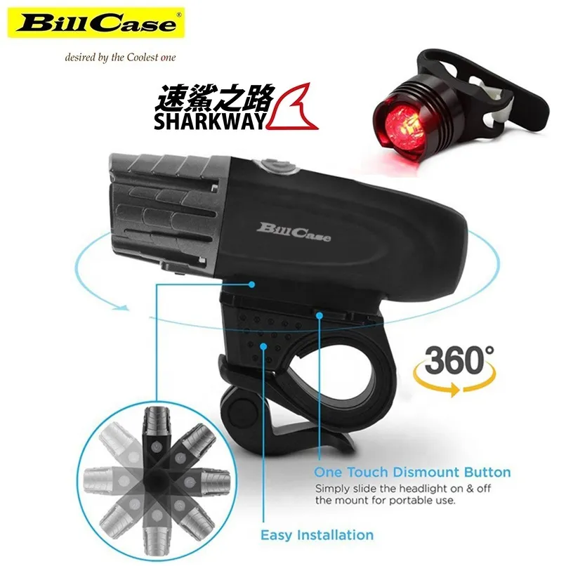 充電式廣角眼睫毛夾燙卷翹器可攜式太陽花美妝工具睫毛輔助器 歷史價格詳細信息