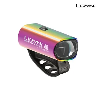 【LEZYNE】前照明燈 MINI 前燈/MINI DRIVE 400XL-1-LED-24F-V 歷史價格詳細信息