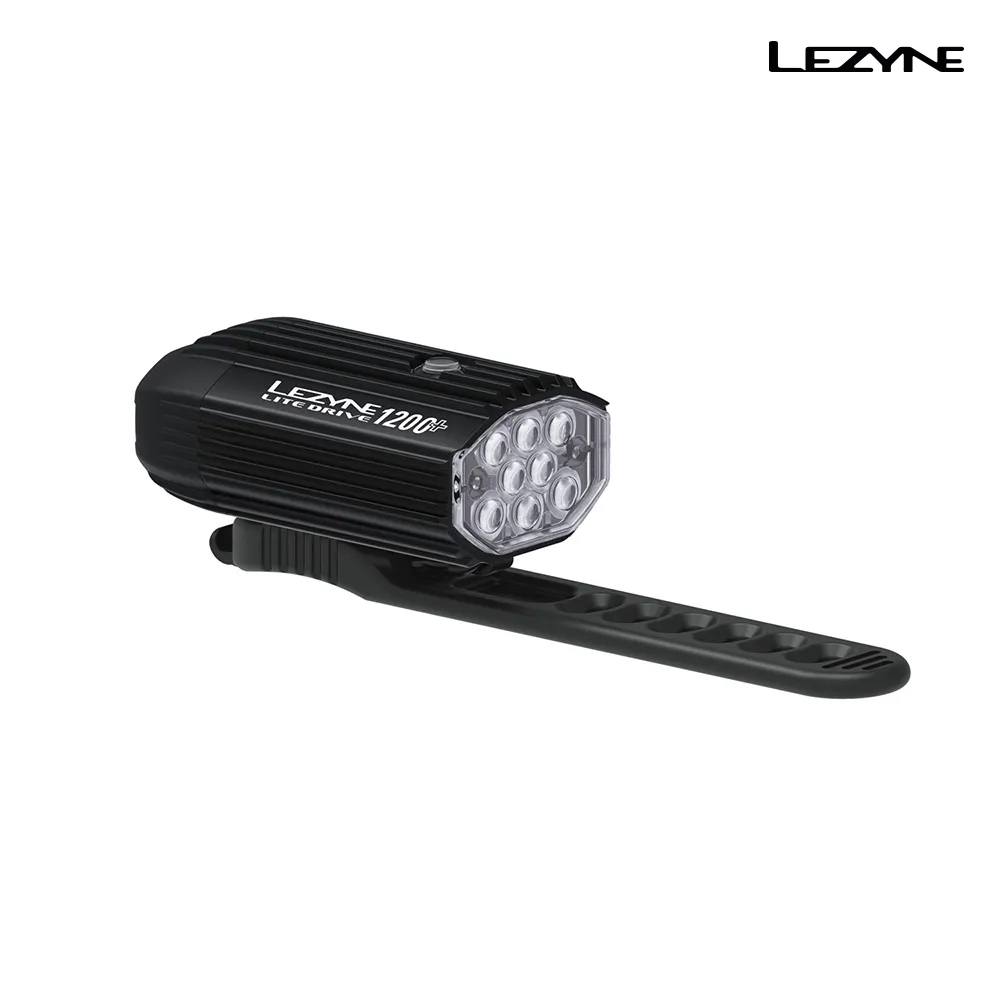 Lezyne Lite Drive 2017 五色 單車打氣筒 攜帶式打氣筒 手握打氣筒 隨車打氣筒 美法兩用聰明嘴 歷史價格詳細信息