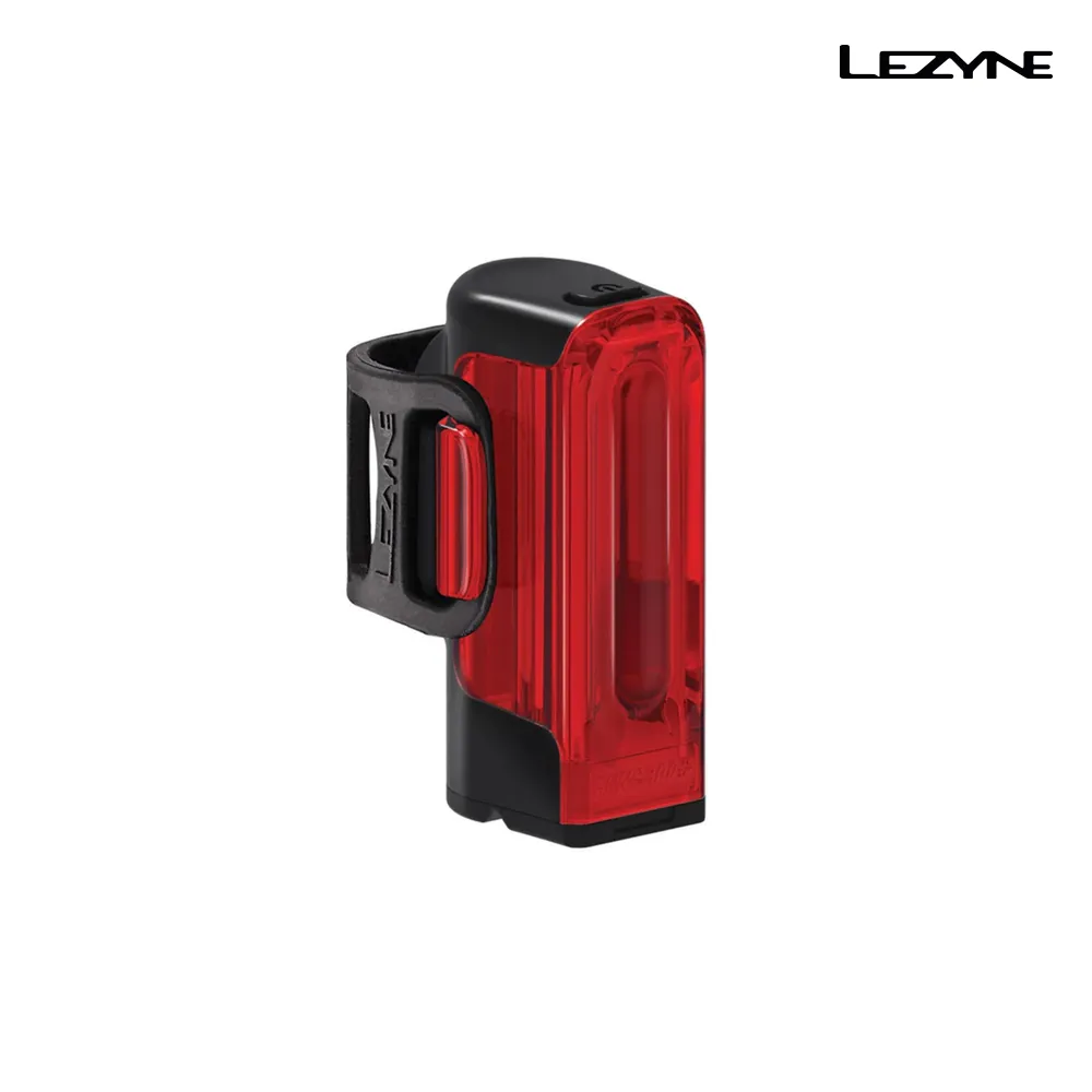 後燈O型環 後燈橡膠圈 後燈扣帶 彈力O型圈 尾燈綁帶 多孔扣帶 O型圈 矽膠綁帶 自行車燈配件 歷史價格詳細信息