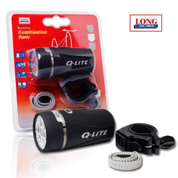 龍陣原廠-腳踏車後座軟墊 歷史價格詳細信息