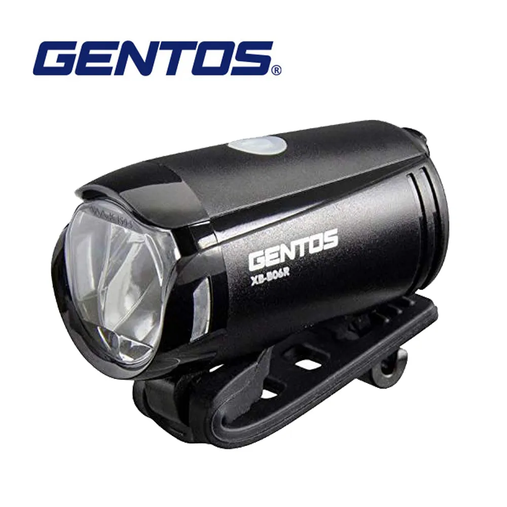 【Gentos】自行車後方警示燈 IPX4(RL-00R) 歷史價格詳細信息