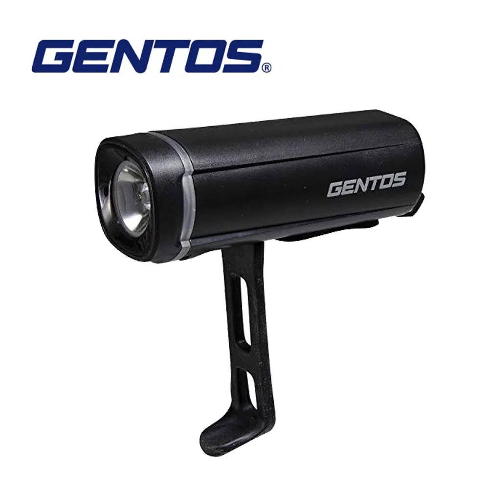 【Gentos】自行車後方警示燈 IPX4(RL-00R) 歷史價格詳細信息