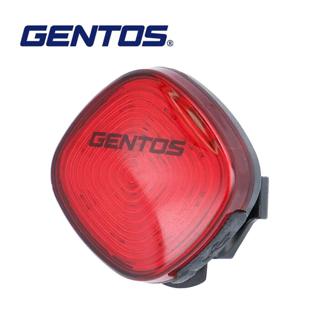 【Gentos】多方向工作照明燈- USB充電 125流明 IP64 歷史價格詳細信息