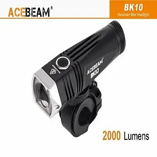 ACEBEAM TAC 2AA 1600流明 181米 強光筆型EDC手電筒 戰術/日常雙模式 雙向抱夾 AA 歷史價格詳細信息