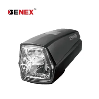 【BENEX】超省電自行車燈組 歷史價格詳細信息