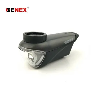 【BENEX】超省電自行車燈組 歷史價格詳細信息