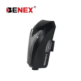 【BENEX】超省電自行車燈組 歷史價格詳細信息