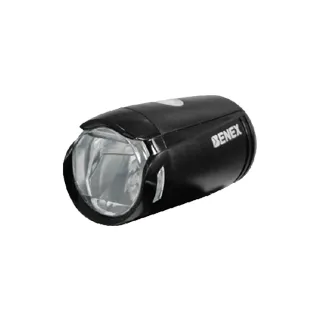 【BENEX】超省電自行車燈組 歷史價格詳細信息