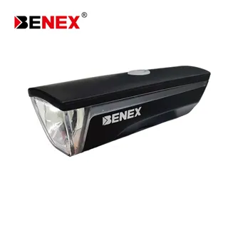【BENEX】超省電自行車燈組 歷史價格詳細信息