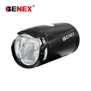 【BENEX】超省電自行車燈組 歷史價格詳細信息