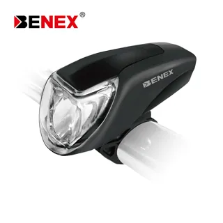 【BENEX】超省電自行車燈組 歷史價格詳細信息