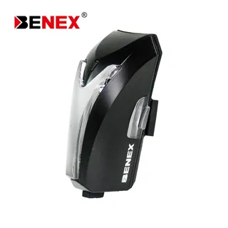 【BENEX】超省電自行車燈組 歷史價格詳細信息