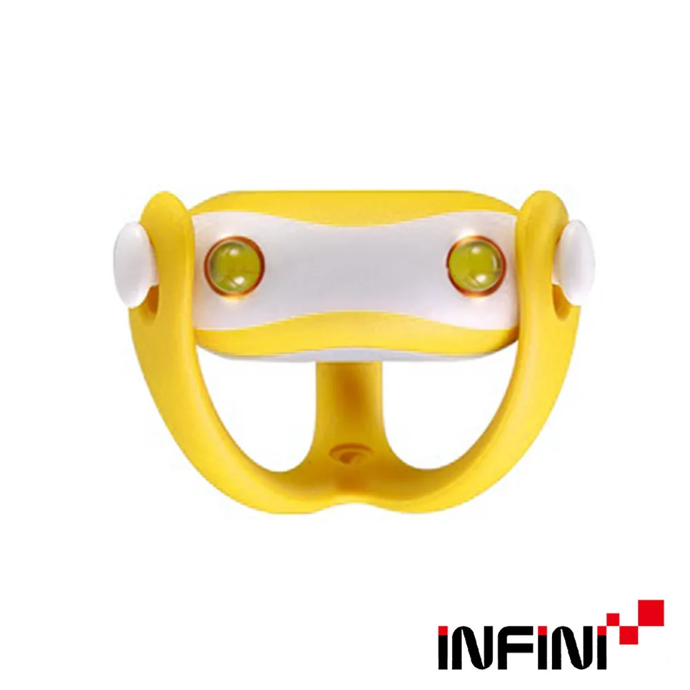 台灣製 黃楊木 銅版 4吋 凸面 八卦鏡 風水 制煞 趨吉 避兇 內為 招財 招貴人 符 歷史價格詳細信息