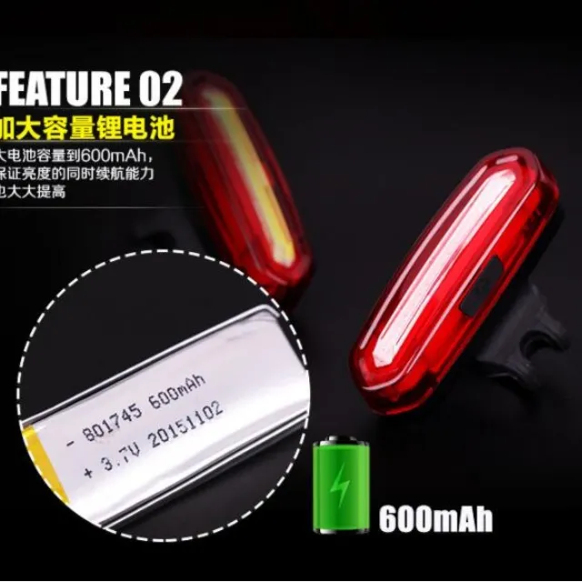 【May shop】 紅支架 超輕便鋁合金摺疊桌（布桌面） 歷史價格詳細信息