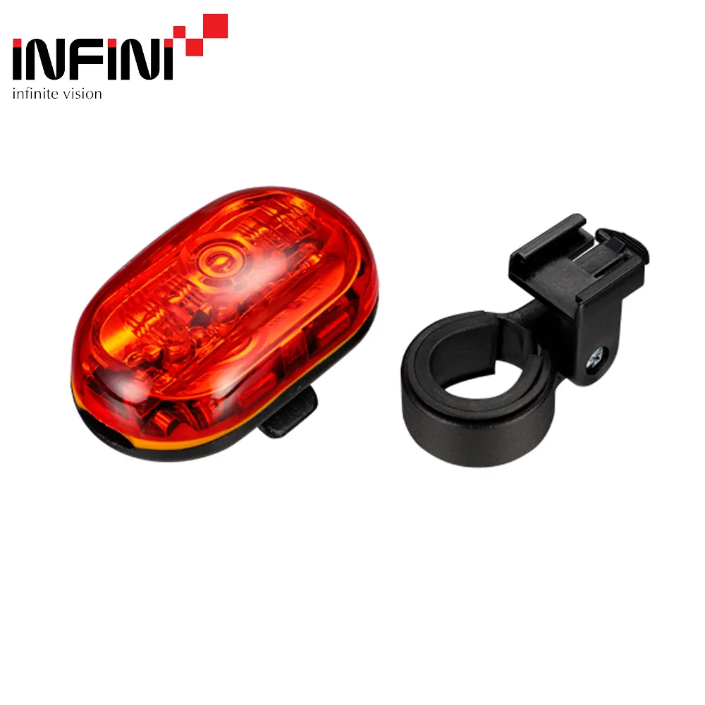 德國IF產品設計大獎德國原裝 ritter volcano 5 晶湛強化玻璃烤麵包美型機 <font color=red> ★24期0利率↘★</font> 歷史價格詳細信息