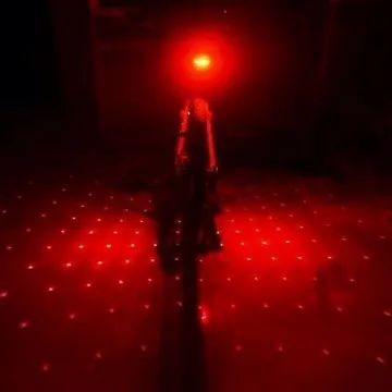 滿天星星鐳射炫彩透明鐳射膜pft材質星空婚紗相片影樓保護膜 歷史價格詳細信息