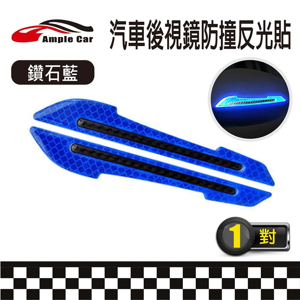 Car*️藍氣球繫列W4BB0028（冰藍面鉆圈） 尺寸:33mm 歷史價格詳細信息