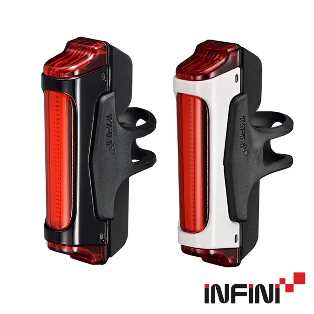INFINI COB LED尾燈 I-461R1 (SWORD) 歷史價格詳細信息