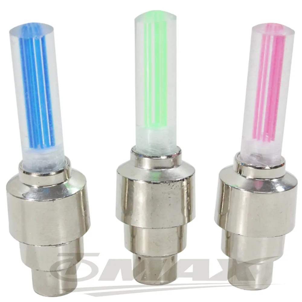 OMAX火鳥攜帶式卡式瓦斯休閒爐-SDK-7000(附贈攜帶式外盒) 歷史價格詳細信息