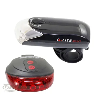 omax新一代透氣加厚反光矽膠坐墊套 歷史價格詳細信息