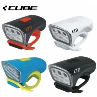 CUBE LED警示燈(紅光)、C-13841、C-13843 歷史價格詳細信息