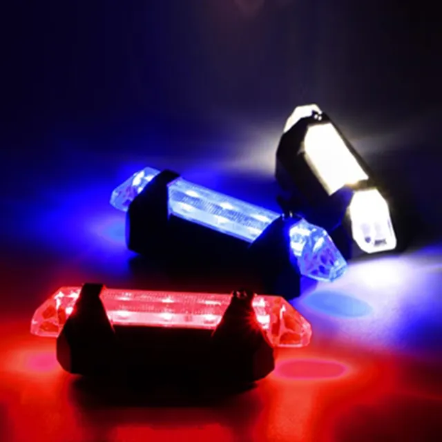 [Hutte vie] 車邊車尾天幕帳-卡其色(加大L款440*200cm) 歷史價格詳細信息