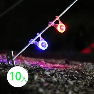 [Hutte vie] 車邊車尾天幕帳-卡其色(加大L款440*200cm) 歷史價格詳細信息