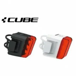 CUBE LED警示燈(紅光)、C-13841、C-13843 歷史價格詳細信息